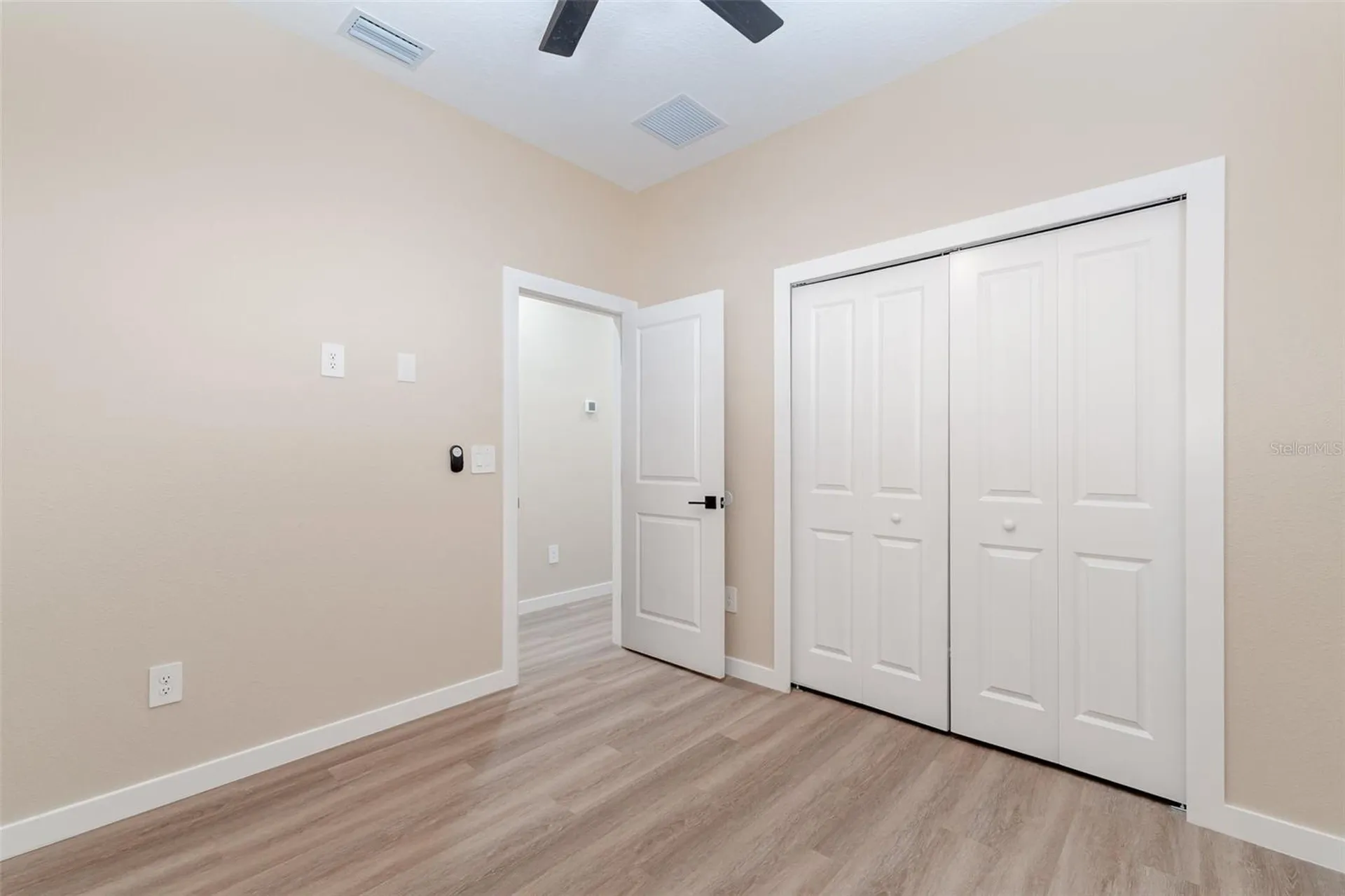 15615 SW 49th Avenue Road Ocala FL 34473