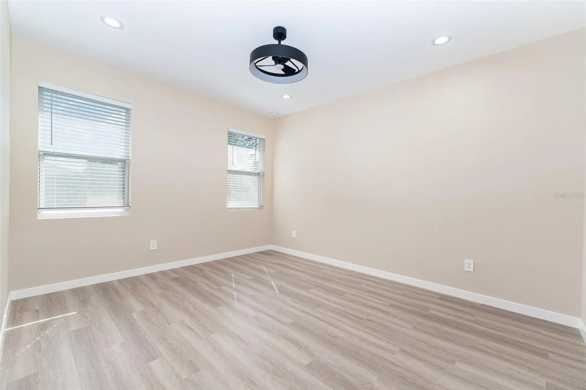 15615 SW 49th Avenue Road Ocala FL 34473