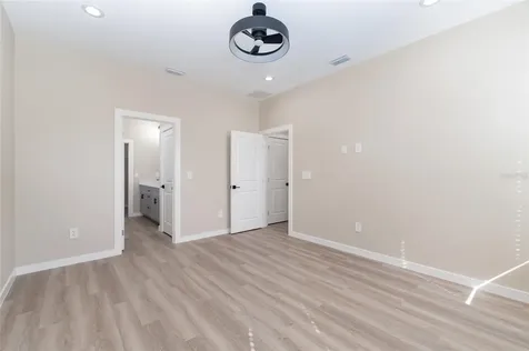 15615 SW 49th Avenue Road Ocala FL 34473