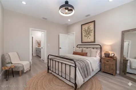 15615 SW 49th Avenue Road Ocala FL 34473