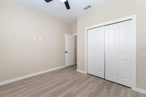 15615 SW 49th Avenue Road Ocala FL 34473