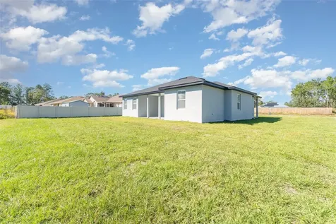 15615 SW 49th Avenue Road Ocala FL 34473
