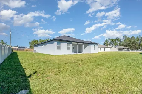 15615 SW 49th Avenue Road Ocala FL 34473