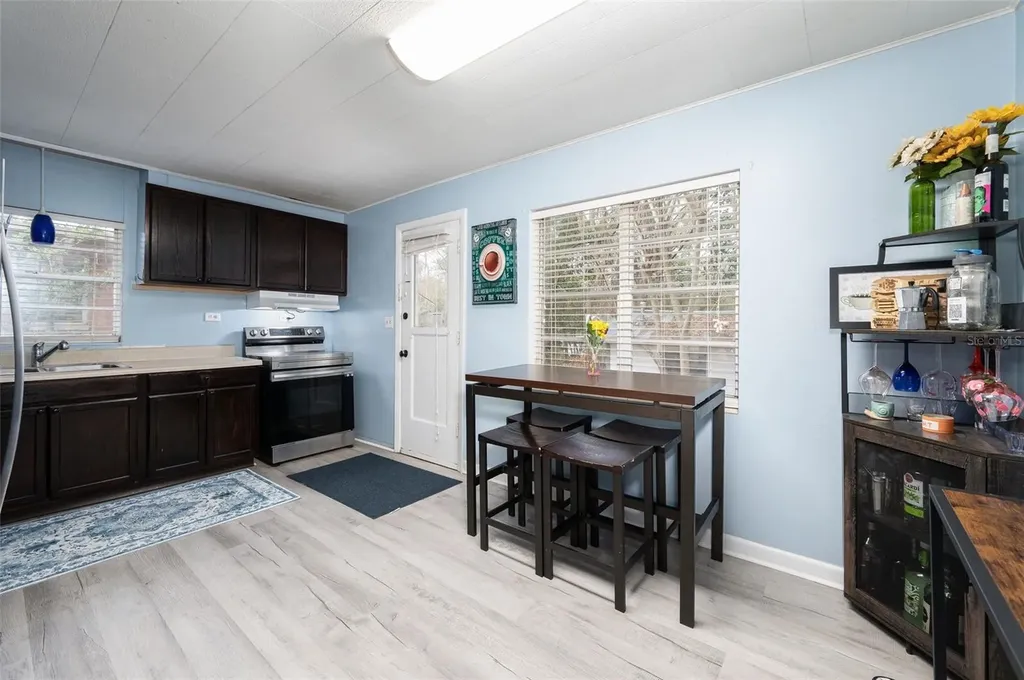 418 NW 27th Terrace Gainesville FL 32607