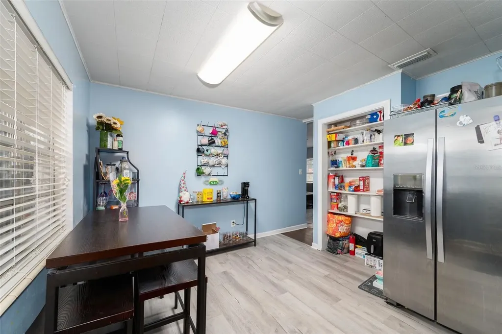 418 NW 27th Terrace Gainesville FL 32607