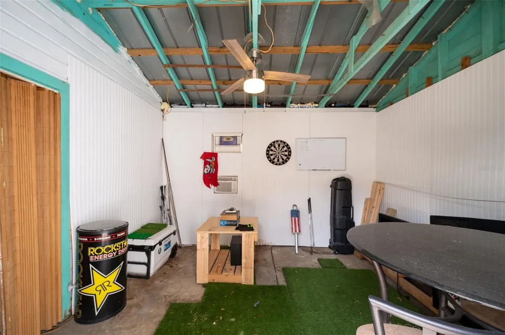 418 NW 27th Terrace Gainesville FL 32607