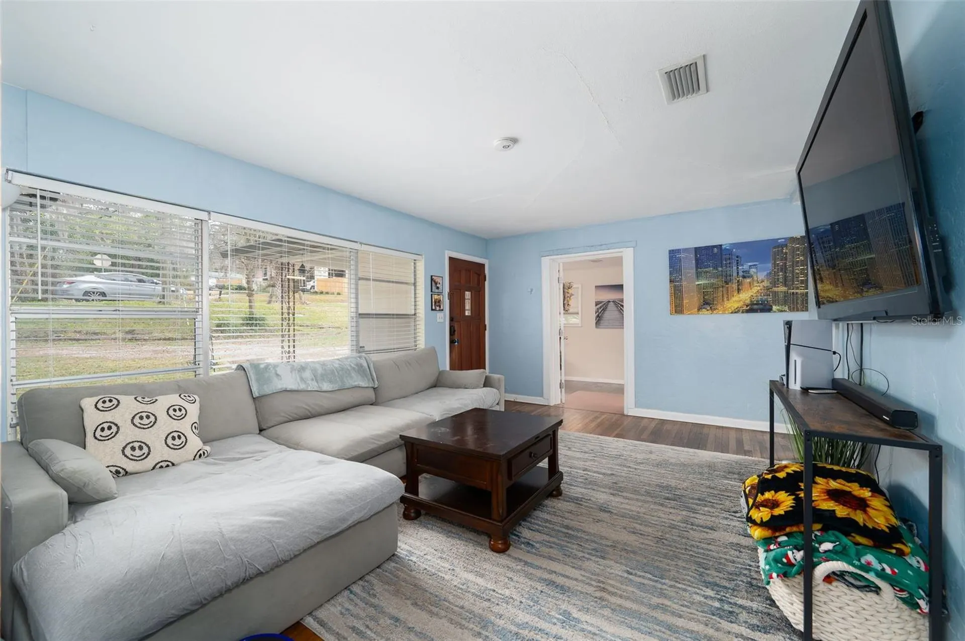 418 NW 27th Terrace Gainesville FL 32607