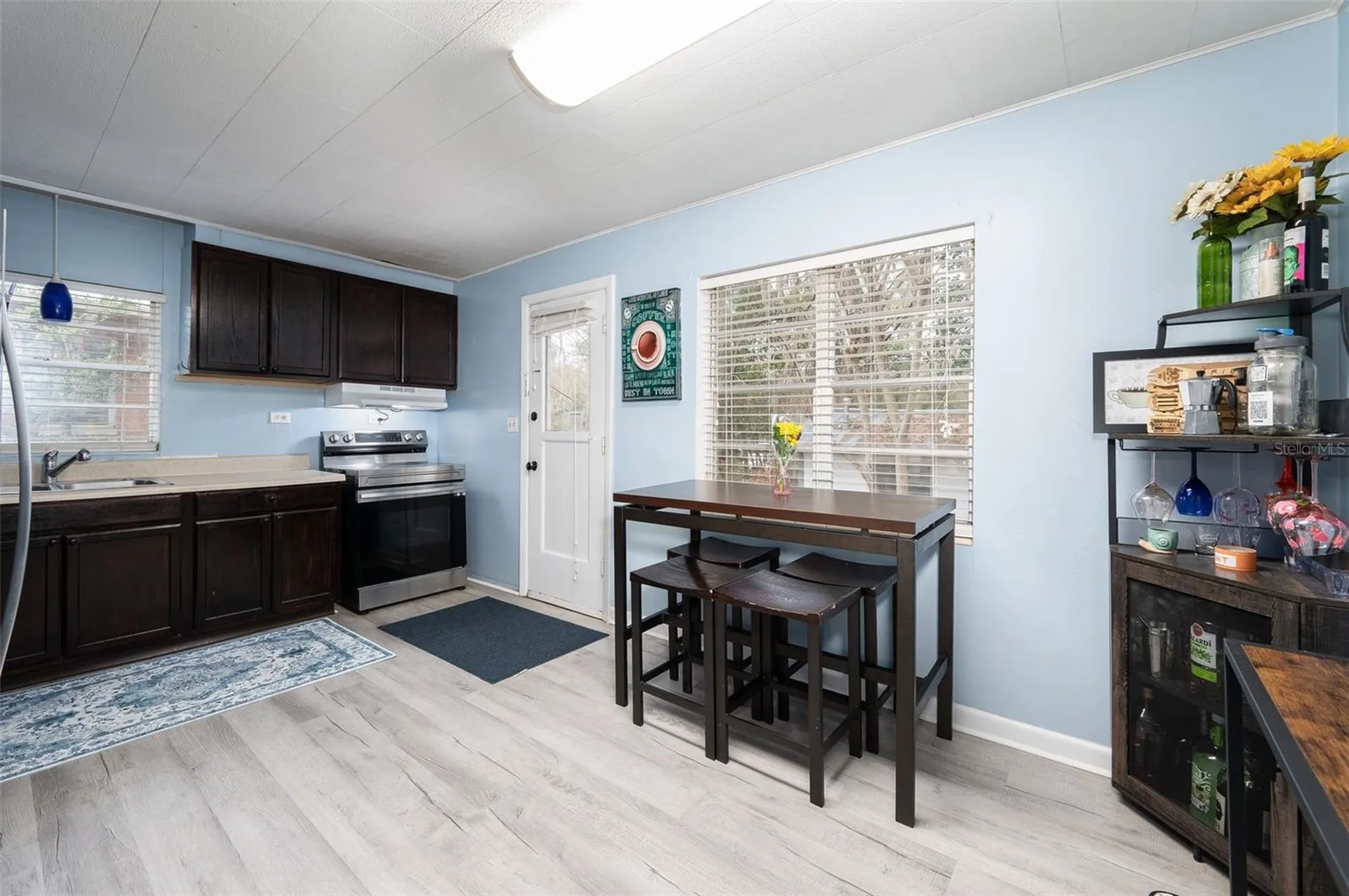 418 NW 27th Terrace Gainesville FL 32607