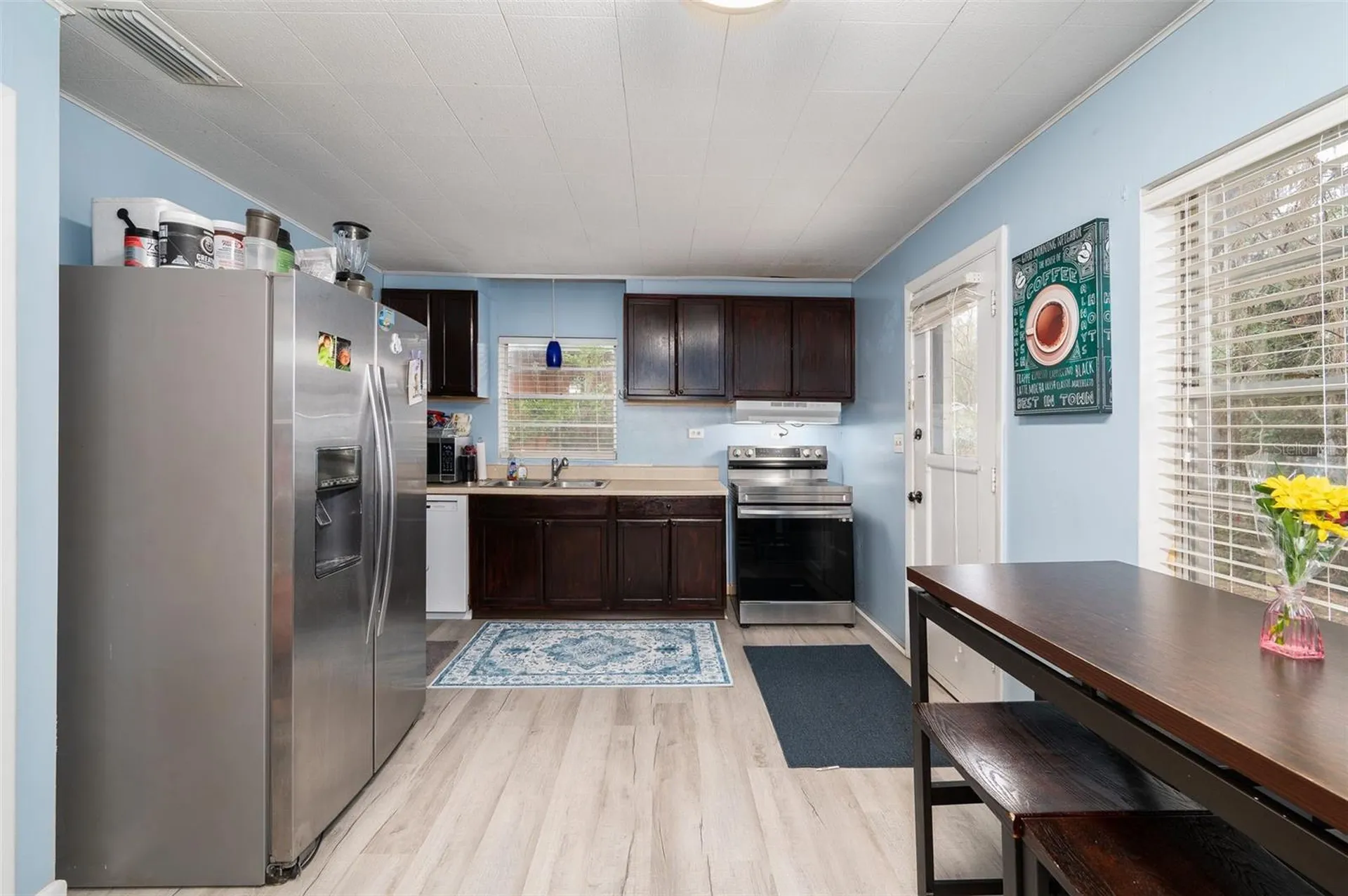 418 NW 27th Terrace Gainesville FL 32607