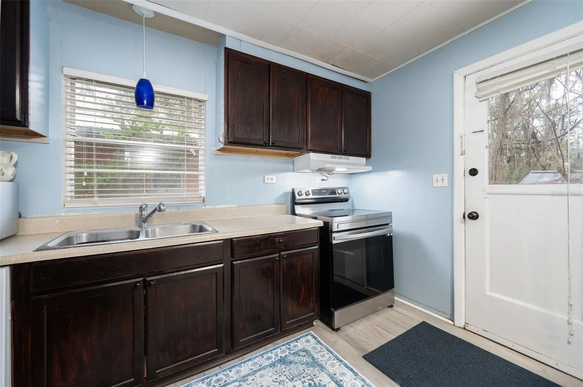 418 NW 27th Terrace Gainesville FL 32607