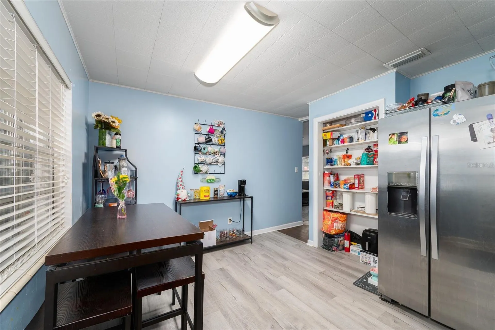 418 NW 27th Terrace Gainesville FL 32607
