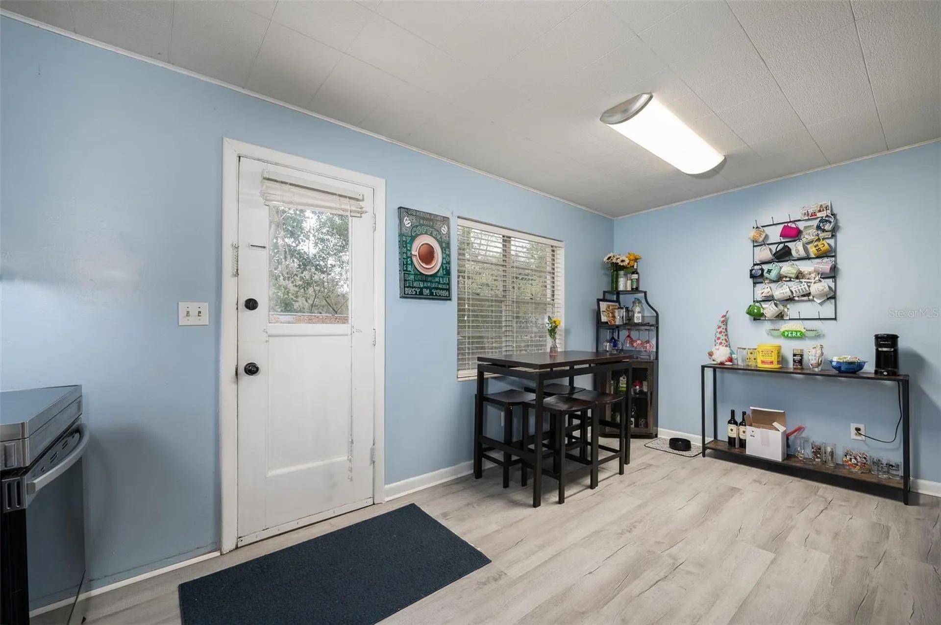 418 NW 27th Terrace Gainesville FL 32607