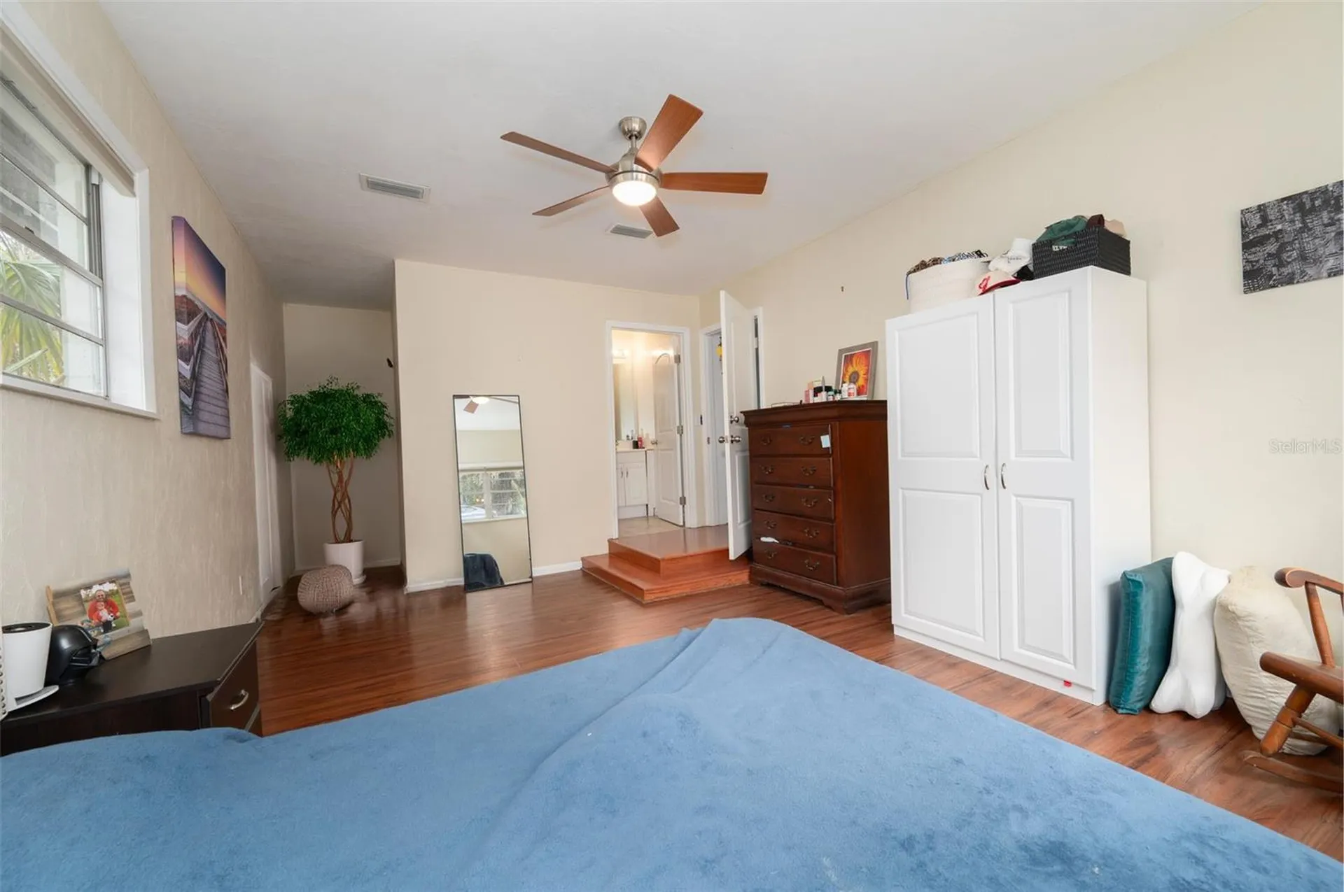 418 NW 27th Terrace Gainesville FL 32607
