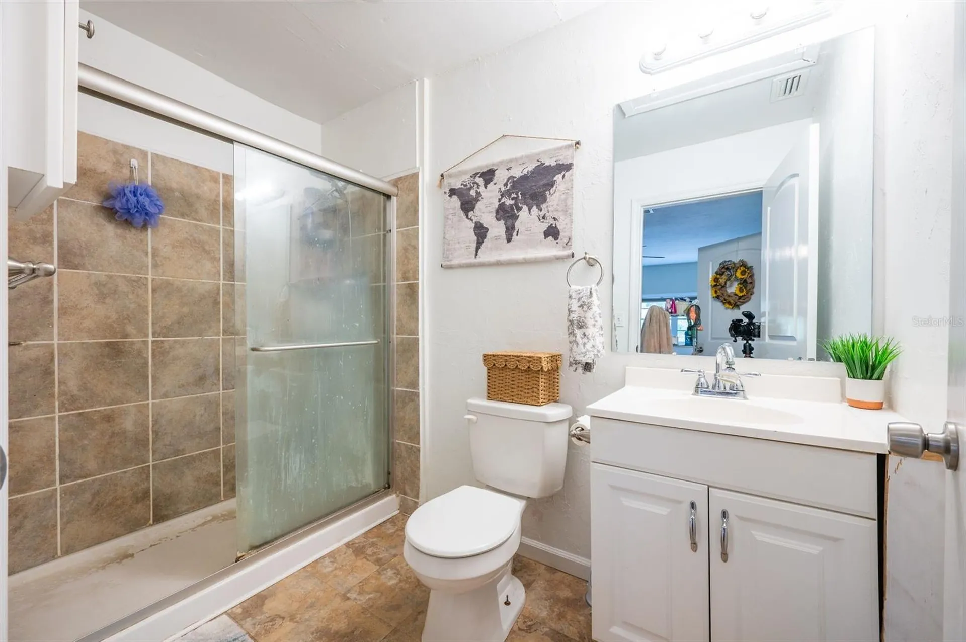 418 NW 27th Terrace Gainesville FL 32607