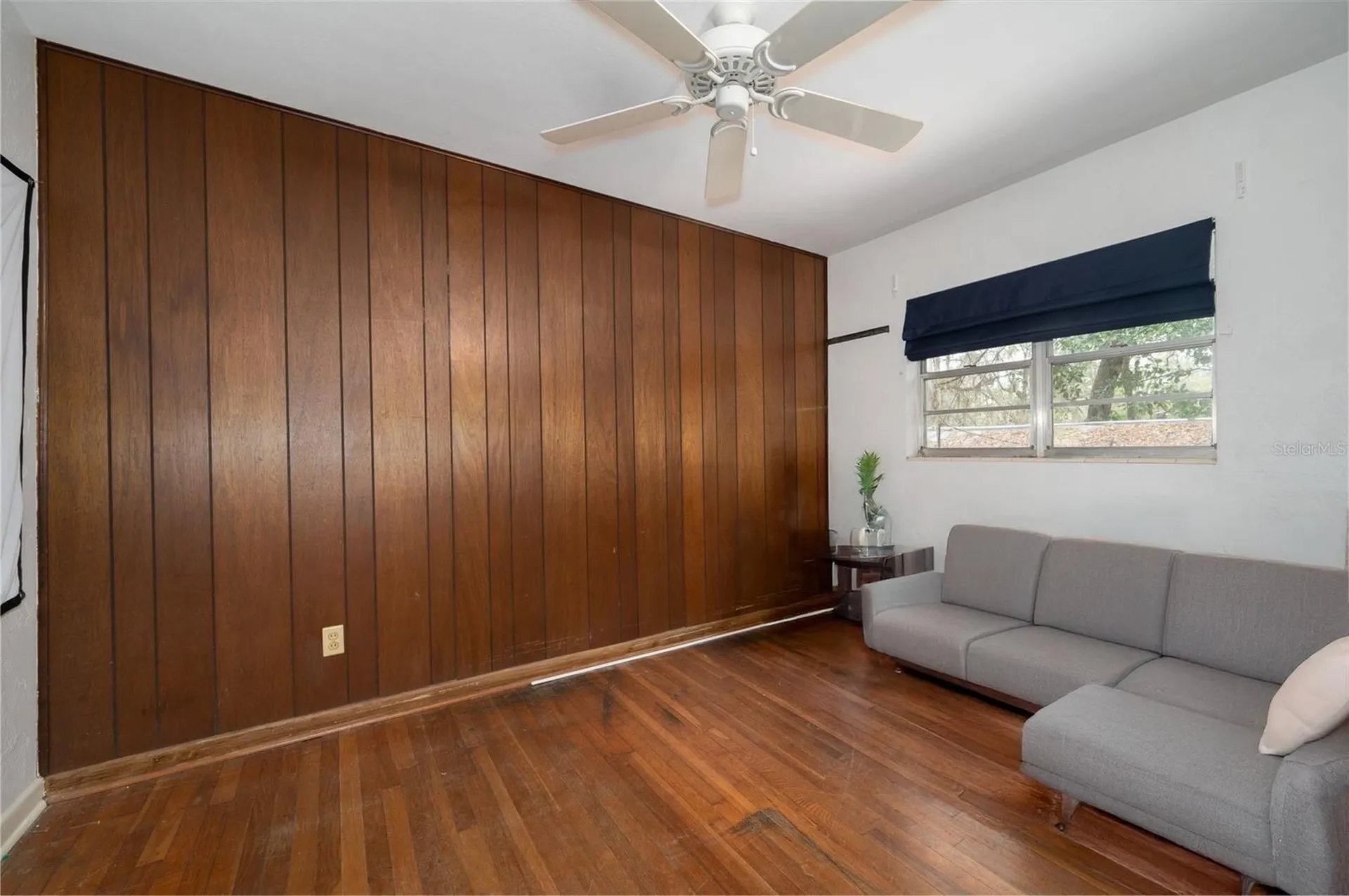 418 NW 27th Terrace Gainesville FL 32607