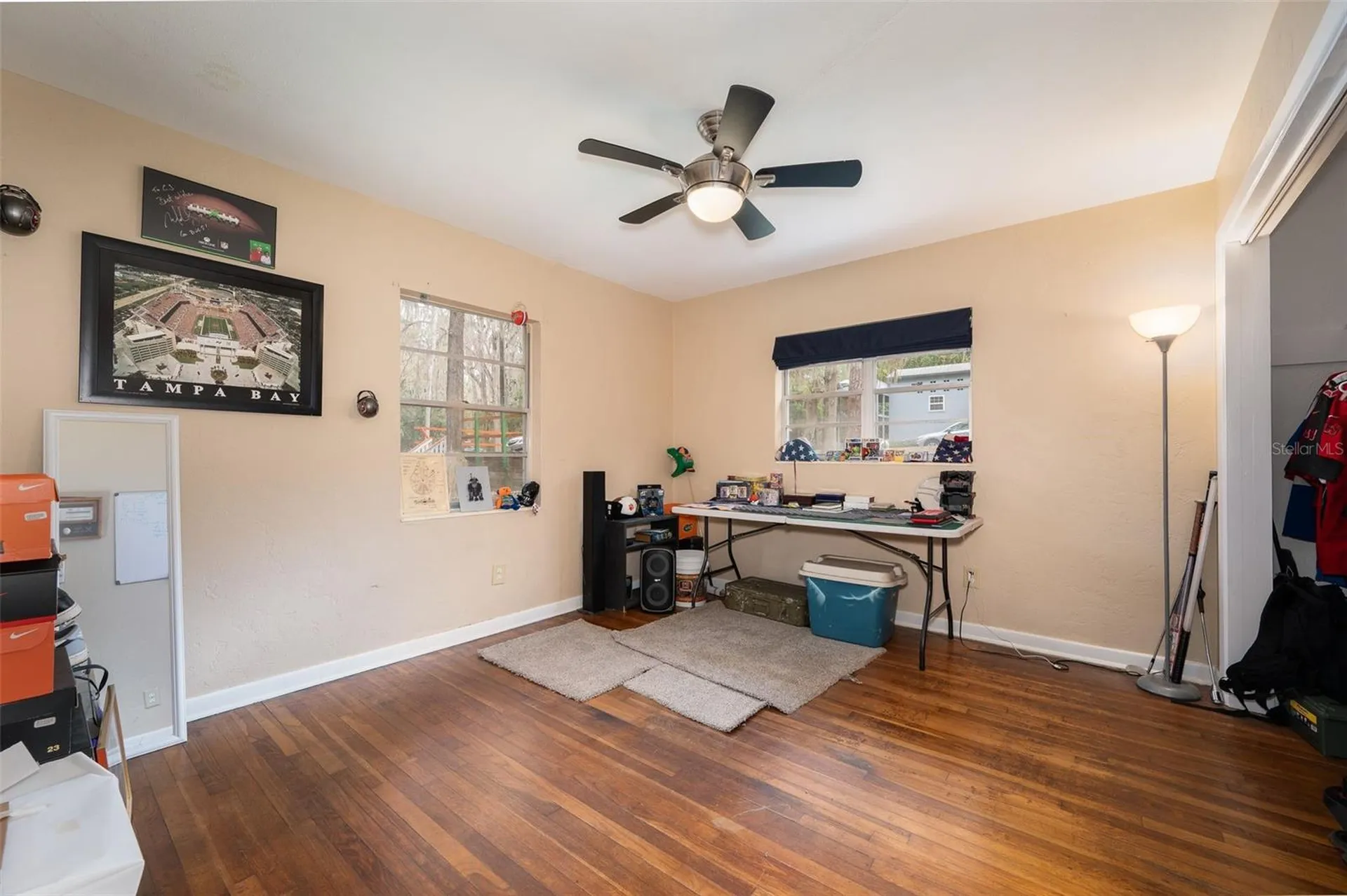 418 NW 27th Terrace Gainesville FL 32607
