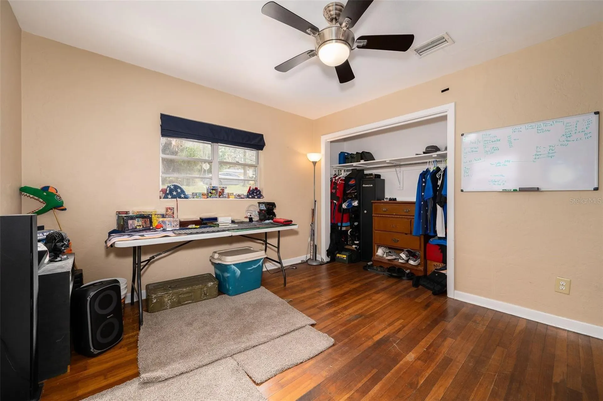418 NW 27th Terrace Gainesville FL 32607
