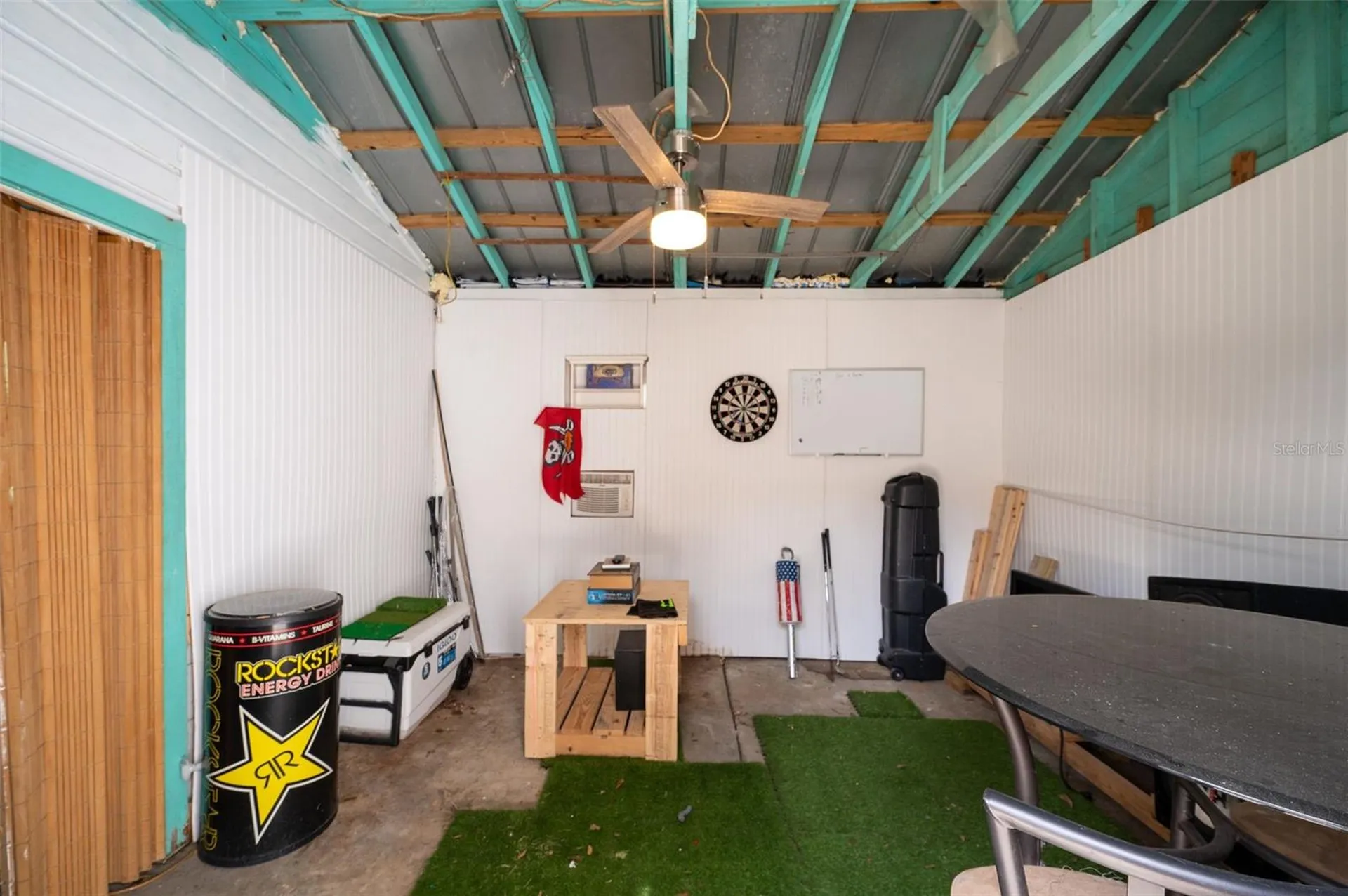 418 NW 27th Terrace Gainesville FL 32607