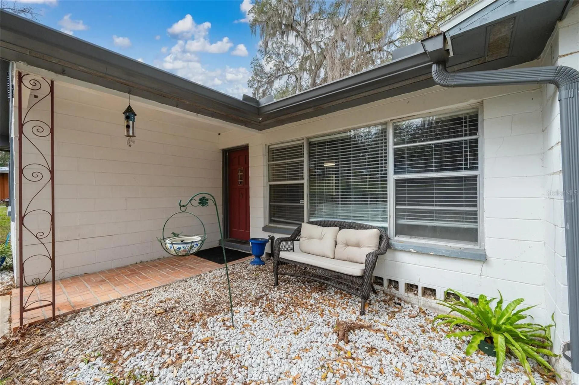 418 NW 27th Terrace Gainesville FL 32607