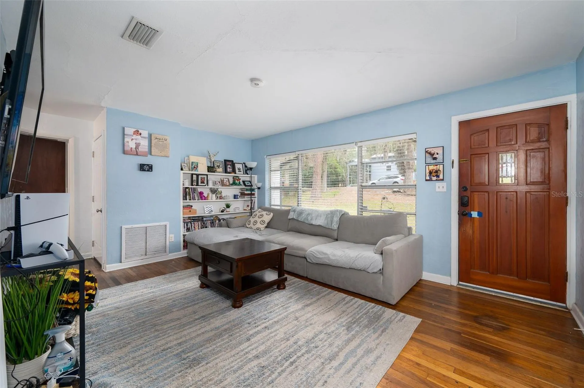 418 NW 27th Terrace Gainesville FL 32607