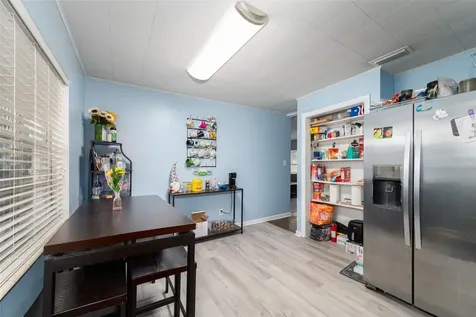 418 NW 27th Terrace Gainesville FL 32607