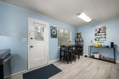 418 NW 27th Terrace Gainesville FL 32607