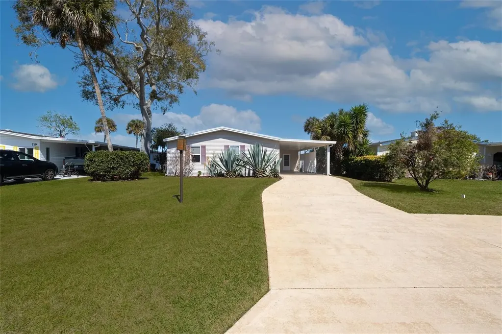 721 Navigators Way Edgewater FL 32141