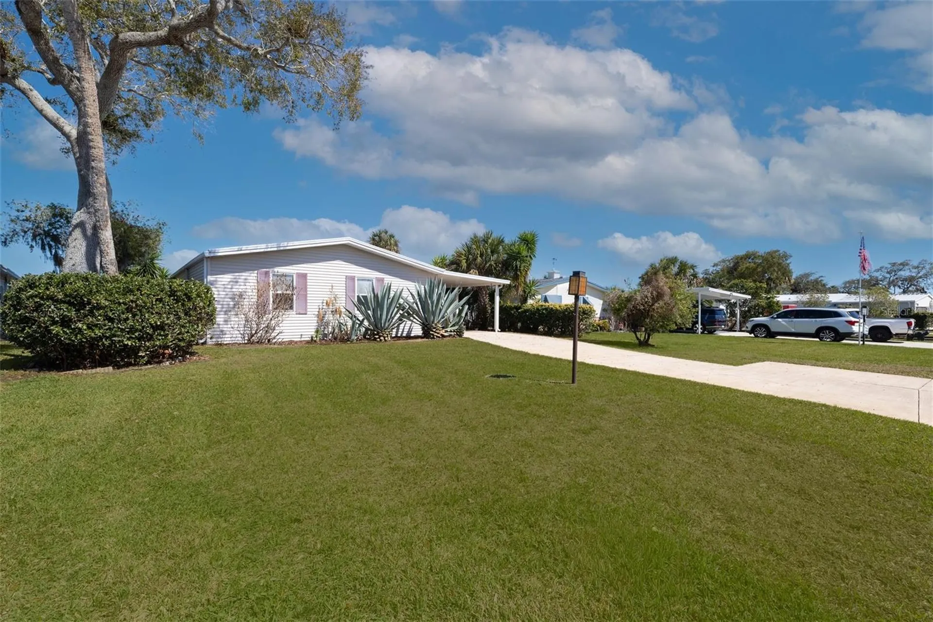721 Navigators Way Edgewater FL 32141
