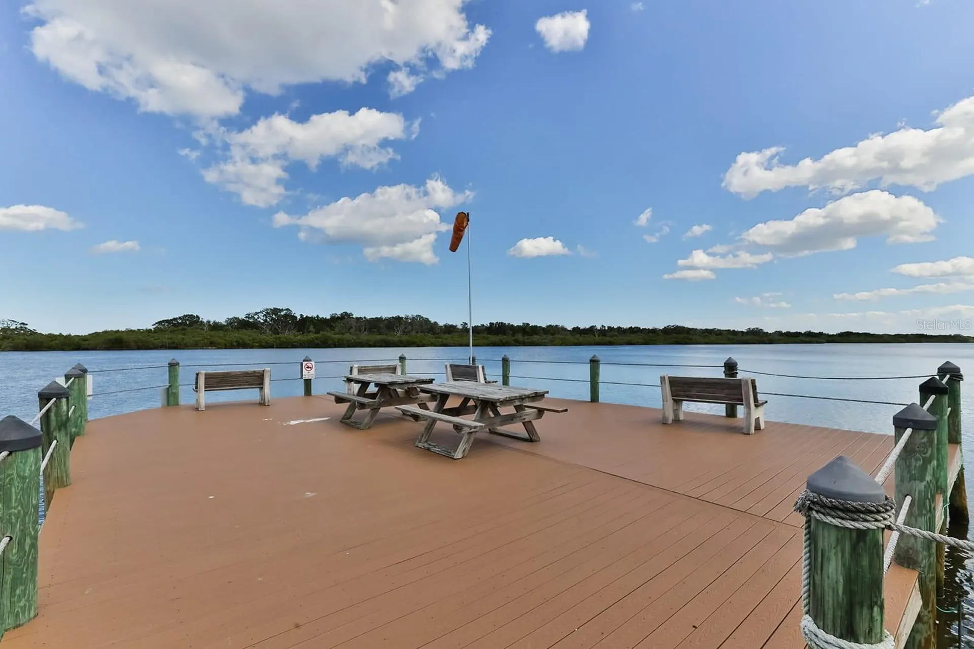 721 Navigators Way Edgewater FL 32141