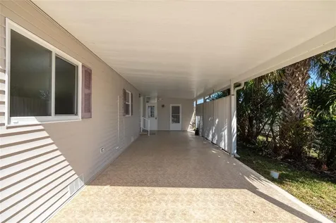 721 Navigators Way Edgewater FL 32141