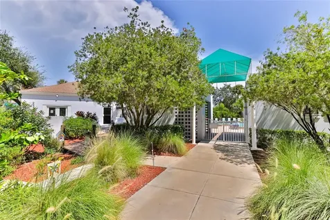 721 Navigators Way Edgewater FL 32141