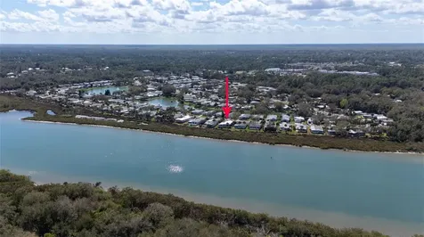 721 Navigators Way Edgewater FL 32141