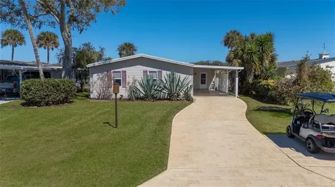 721 Navigators Way Edgewater FL 32141