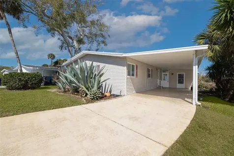 721 Navigators Way Edgewater FL 32141