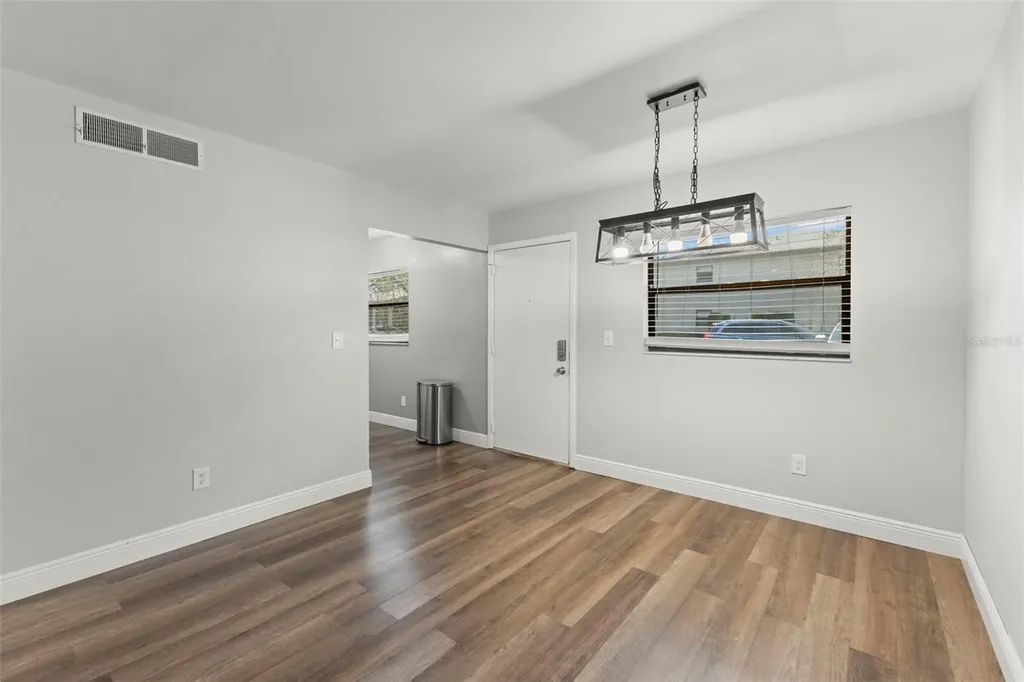 3034 Eastland Boulevard Clearwater FL 33761