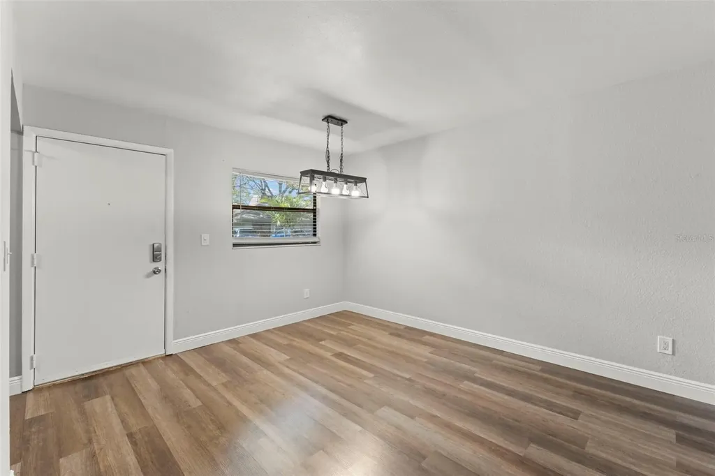 3034 Eastland Boulevard Clearwater FL 33761