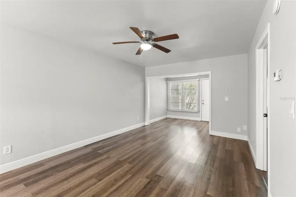 3034 Eastland Boulevard Clearwater FL 33761