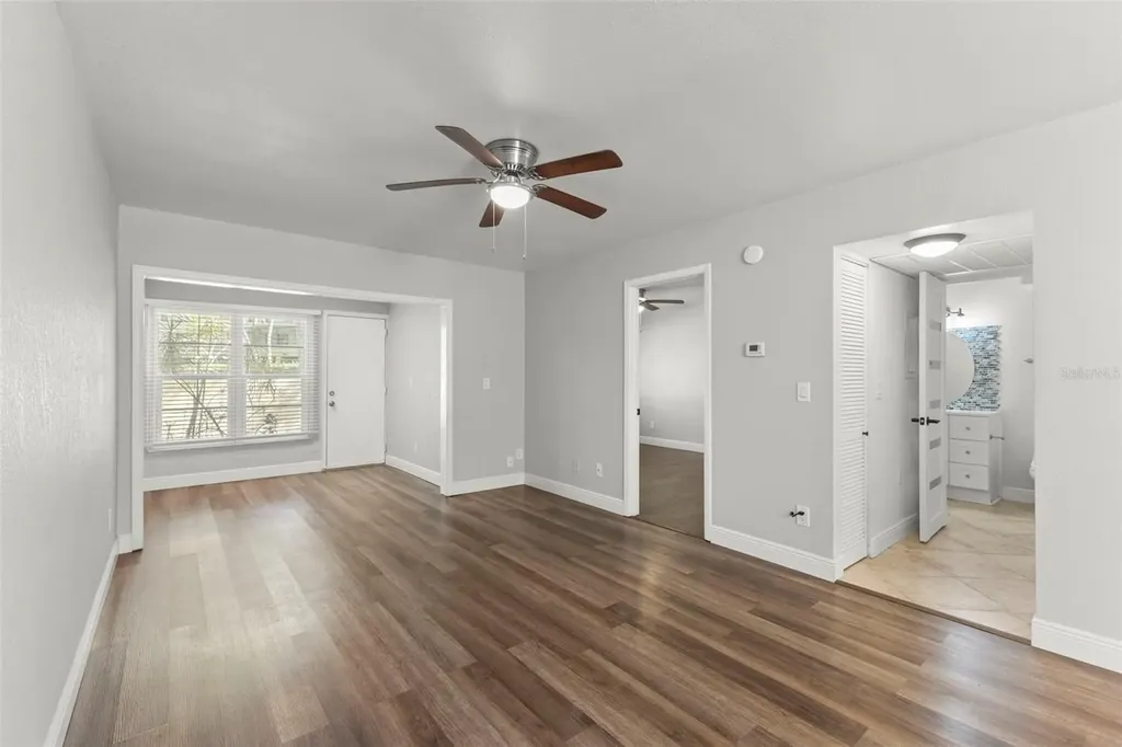 3034 Eastland Boulevard Clearwater FL 33761