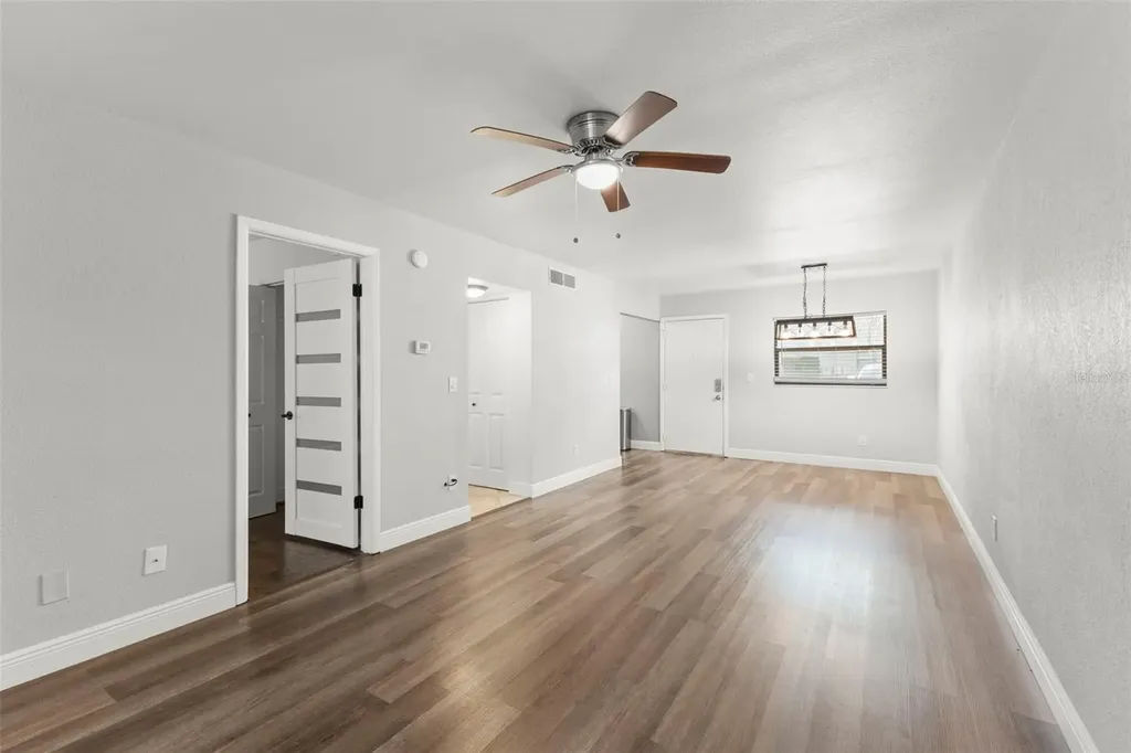 3034 Eastland Boulevard Clearwater FL 33761