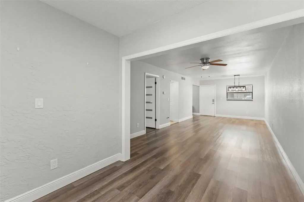 3034 Eastland Boulevard Clearwater FL 33761