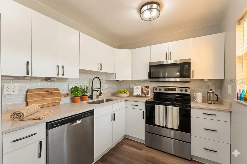 3034 Eastland Boulevard Clearwater FL 33761