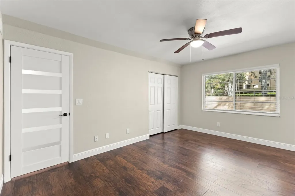 3034 Eastland Boulevard Clearwater FL 33761
