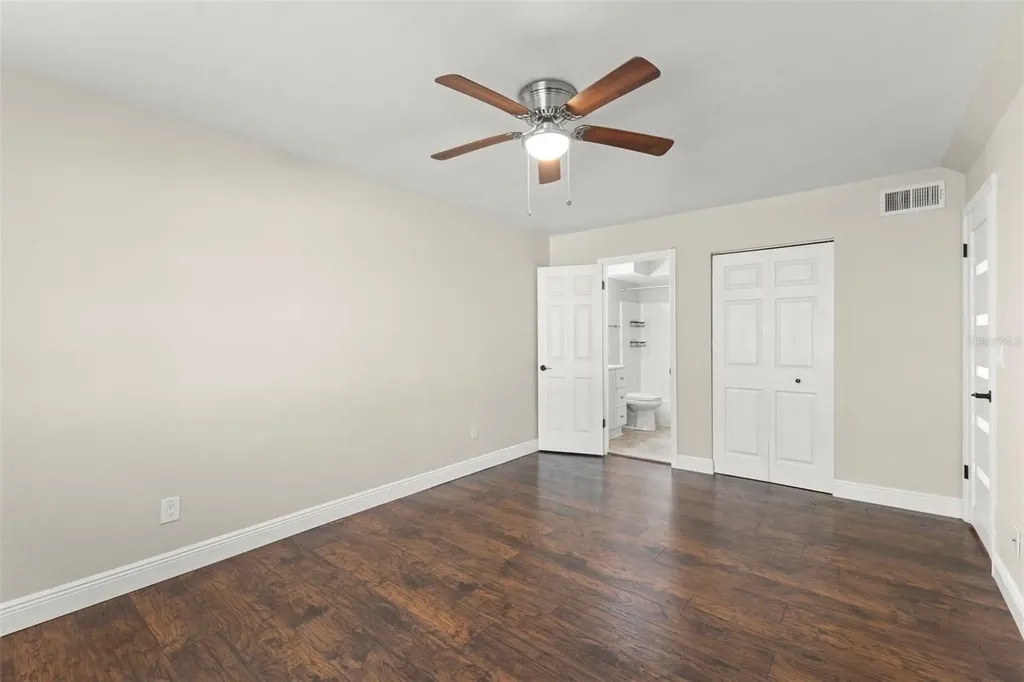 3034 Eastland Boulevard Clearwater FL 33761