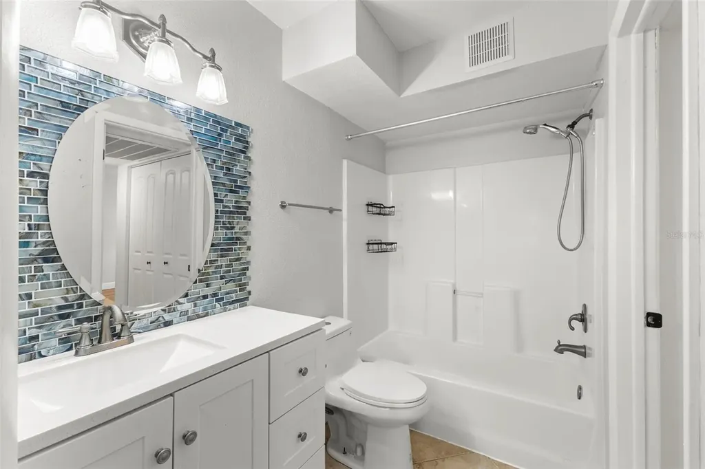 3034 Eastland Boulevard Clearwater FL 33761