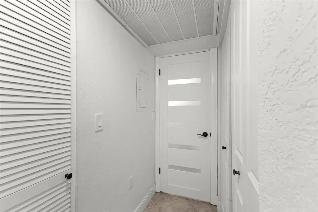 3034 Eastland Boulevard Clearwater FL 33761