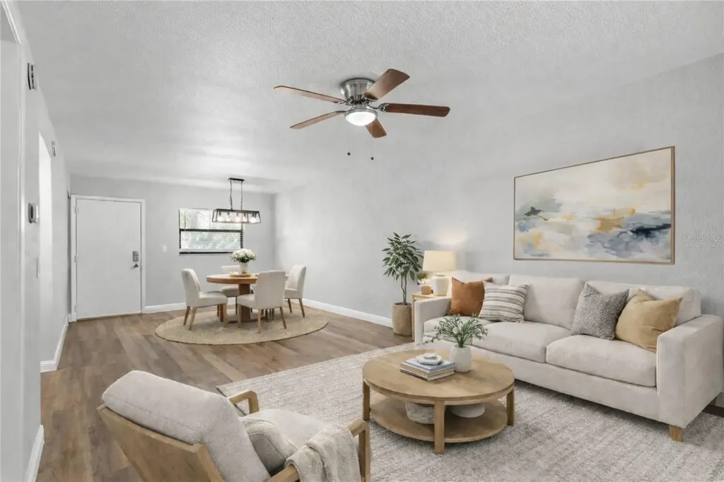 3034 Eastland Boulevard Clearwater FL 33761