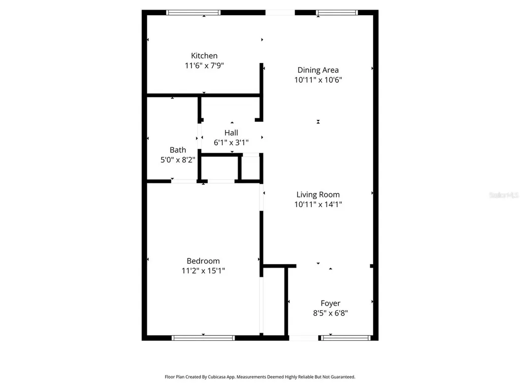 3034 Eastland Boulevard Clearwater FL 33761