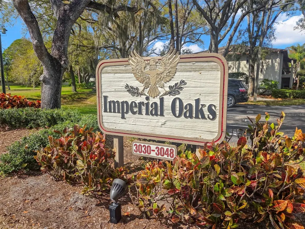 3034 Eastland Boulevard Clearwater FL 33761