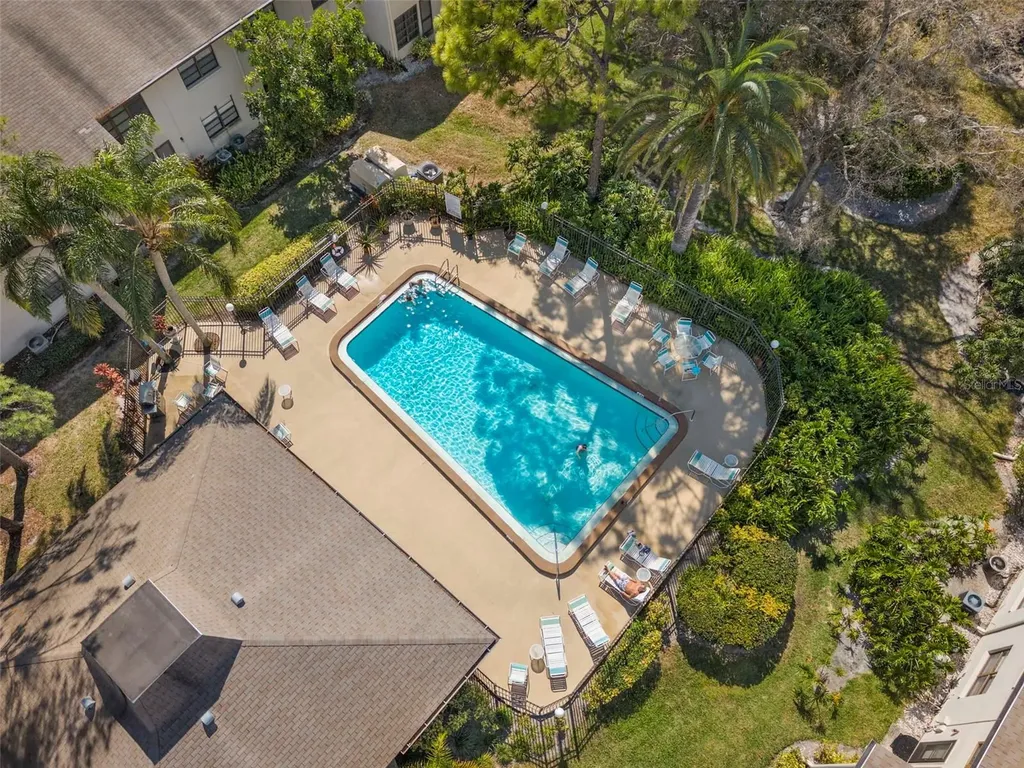3034 Eastland Boulevard Clearwater FL 33761