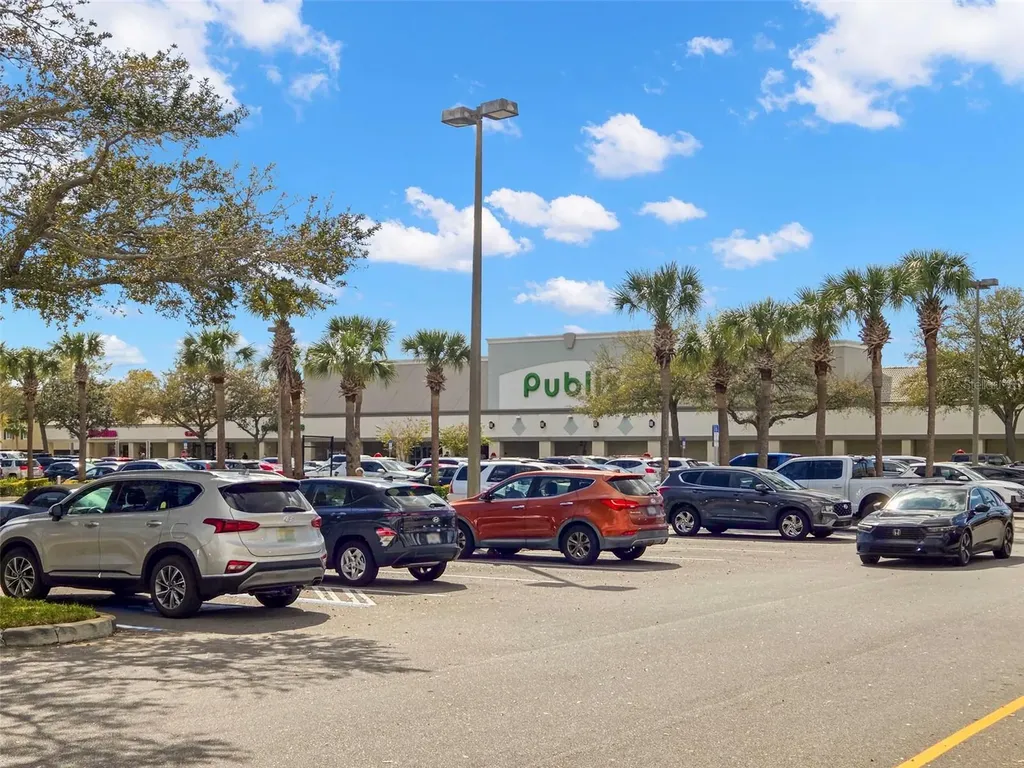 3034 Eastland Boulevard Clearwater FL 33761